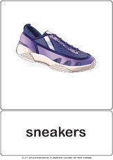 Bildkarte - sneakers.pdf